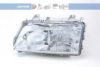 JOHNS 57 71 09 Headlight